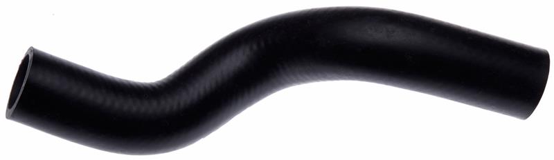 GAT Coolant Hose