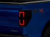RAX LED Taillights