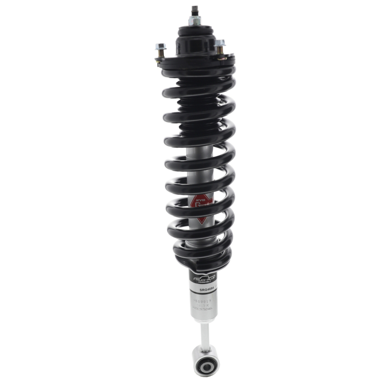 KYB Shocks & Struts Truck Plus