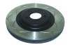 DBA 4000 Series Slotted Rotors