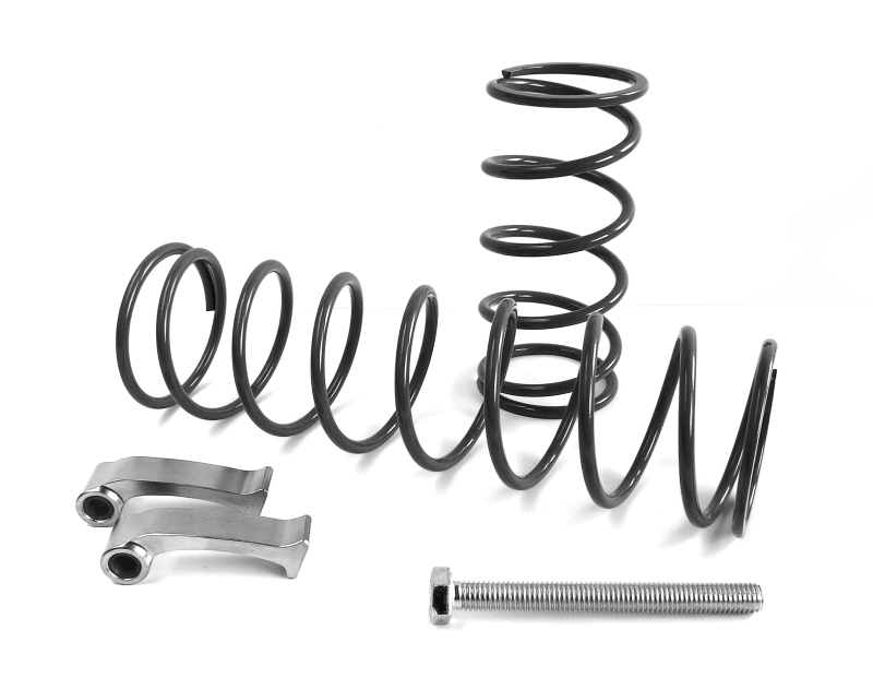 EPI Sport Utility Clutch