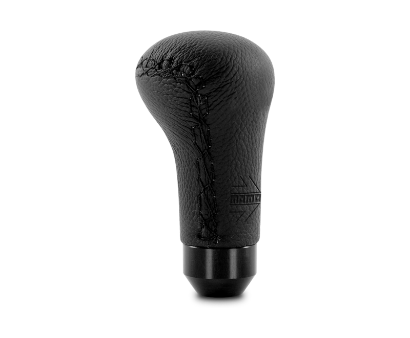 MOMO MOM Shift Knobs