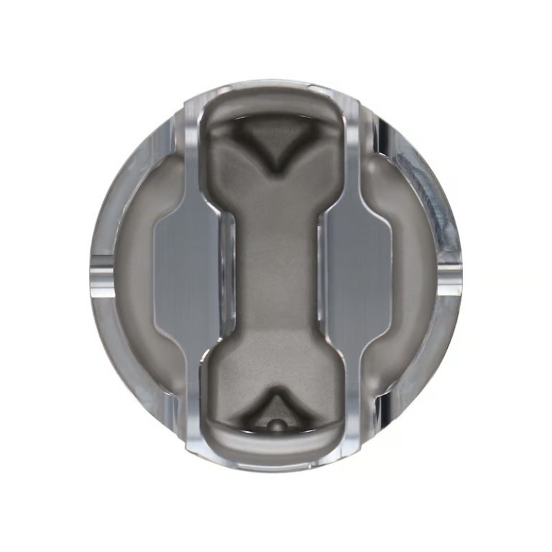 Wiseco Yamaha XT/TT600 84-04 11.51 3740XH Piston kit thumbnail 6