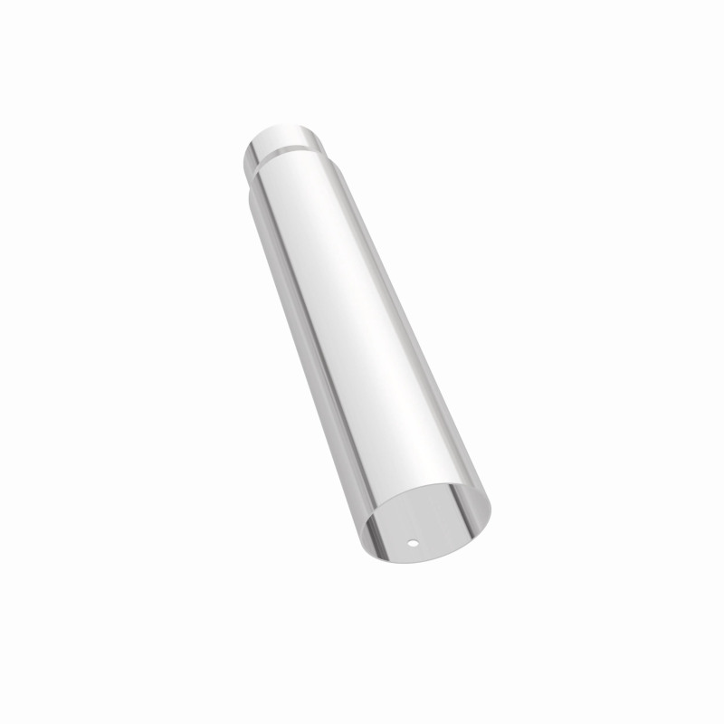 MagnaFlow Tip 1pk Sc 3X 18 2.5 Id 15DEg thumbnail 6