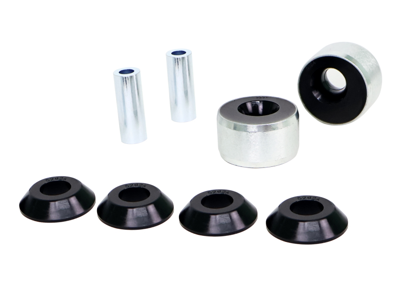 WL Bushings - Control Arm