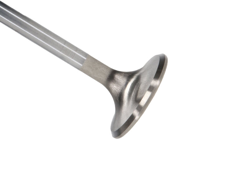 MAN Race Master Valves