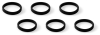 GRG Brushes