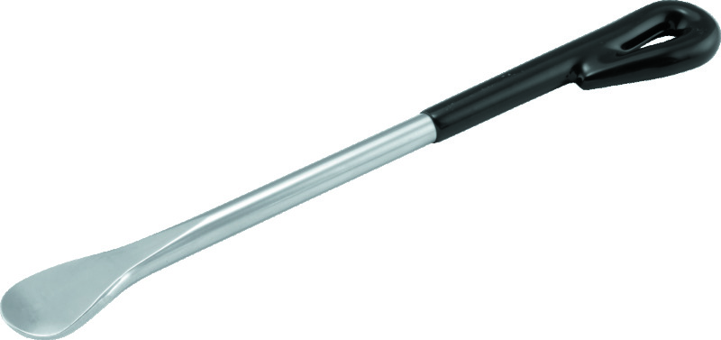 BKM Hand Tools