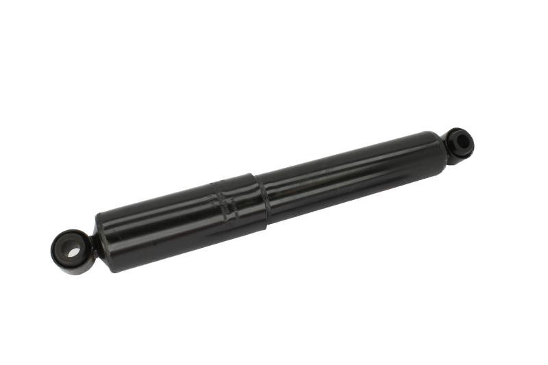 KYB Shocks & Struts Excel-G Front PETERBILT 320 COE PETERBILT 357 375 376 377 378 379 PETERBILT 385 thumbnail 7