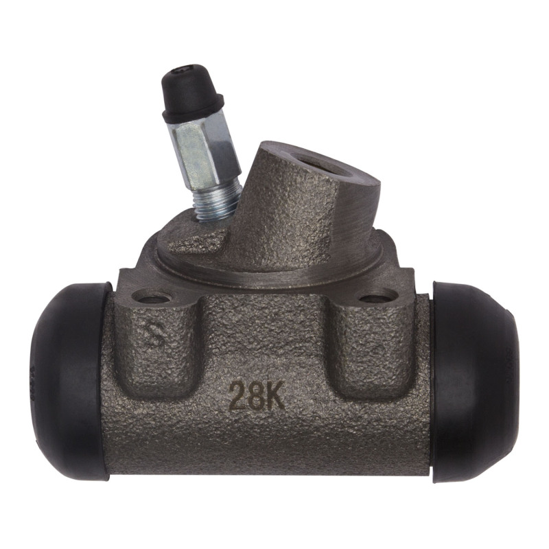 DFC Brake Wheel Cylinders