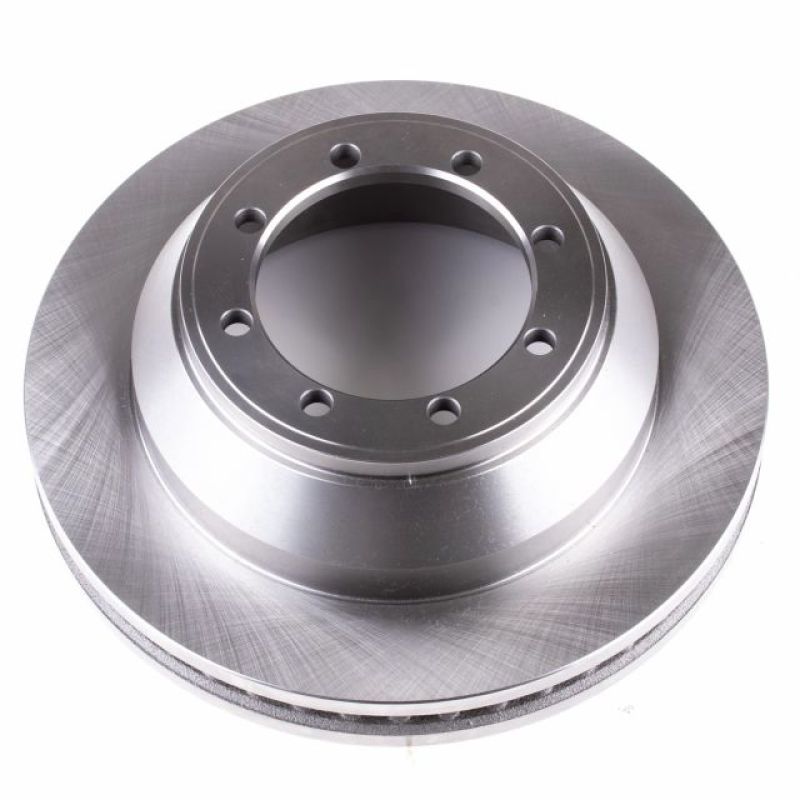 PSB Autospecialty Rotor