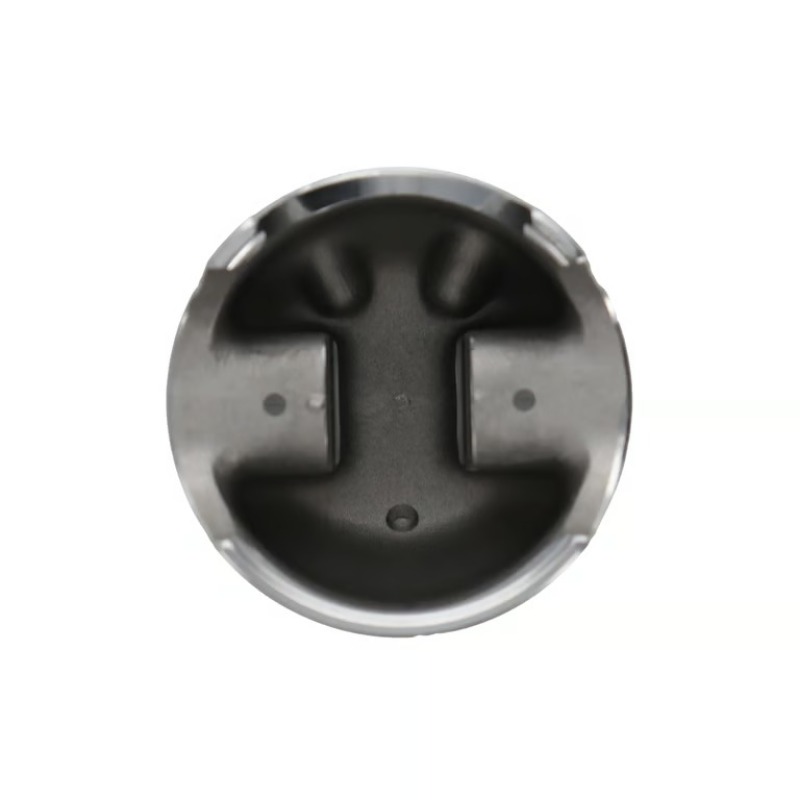 Wiseco Honda CR80R 80-82 1988CD Piston Kit