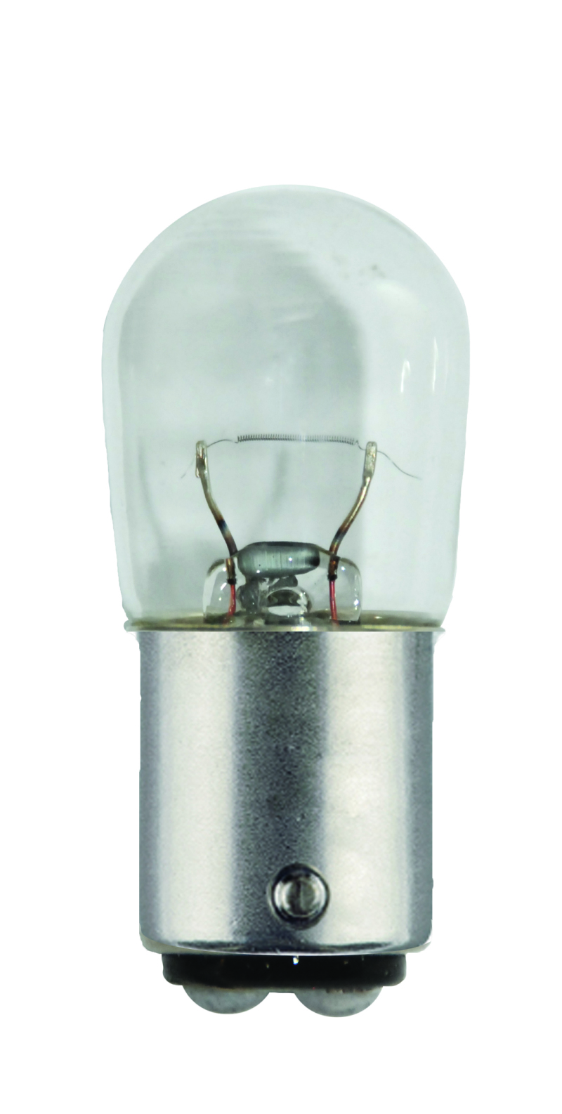 HELLA Miniature Bulb