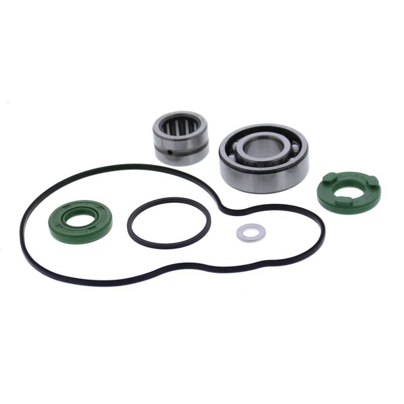 VEP Water Pump Rebuild Kit