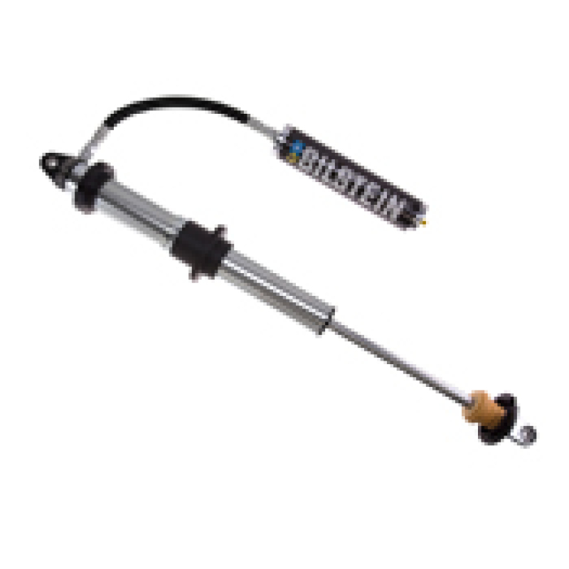 Bilstein 8125 Series 38.5in Extended Length 24.5in Collapsed Length 60mm Monotube Shock Absorber thumbnail 5