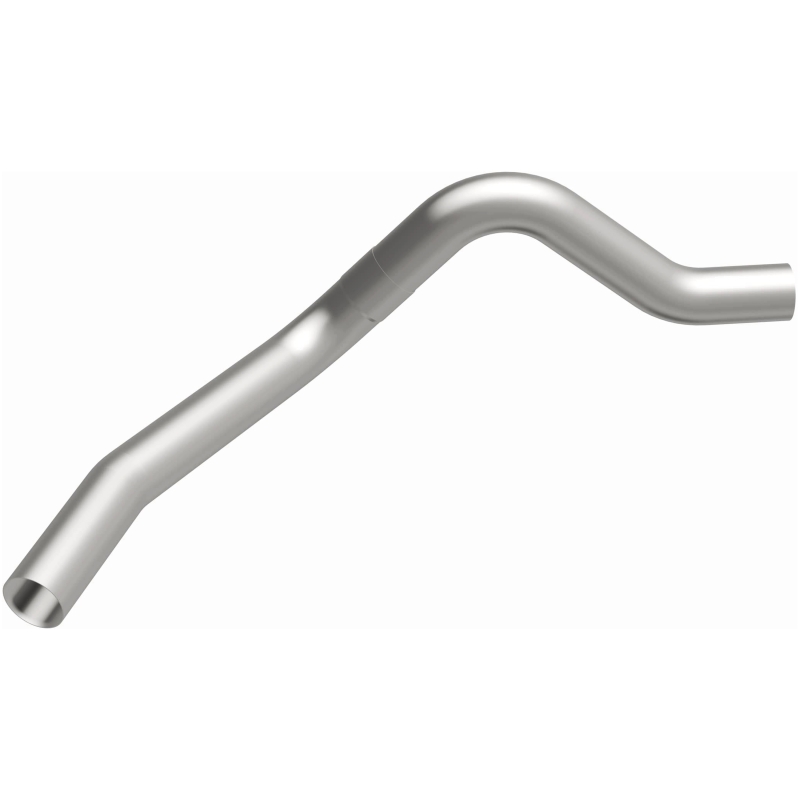 MagnaFlow Univ TP Assy 99-03 7.3L Ford Diesel thumbnail 7