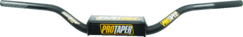 ProTaper PTR Contour Handlebars