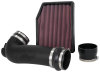 AIR Jr Intake Kit