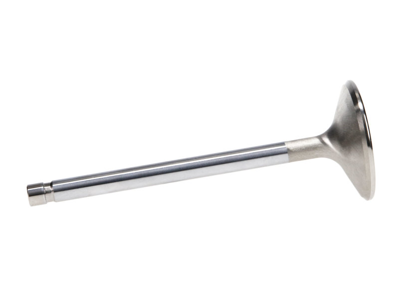 Manley Big Block Ford 429-460 1.880in Diameter 5.655in Length Race Master Exhaust Valves (Set of 8) thumbnail 5
