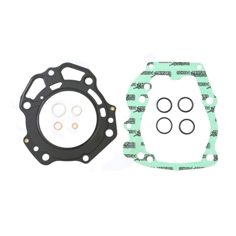 ATH Top End Gasket Kits