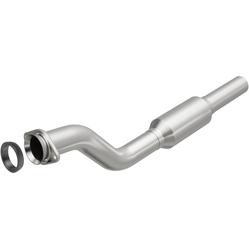 MagnaFlow California Direct Fit Converter 1996 Buick Riviera 3.8L thumbnail 3
