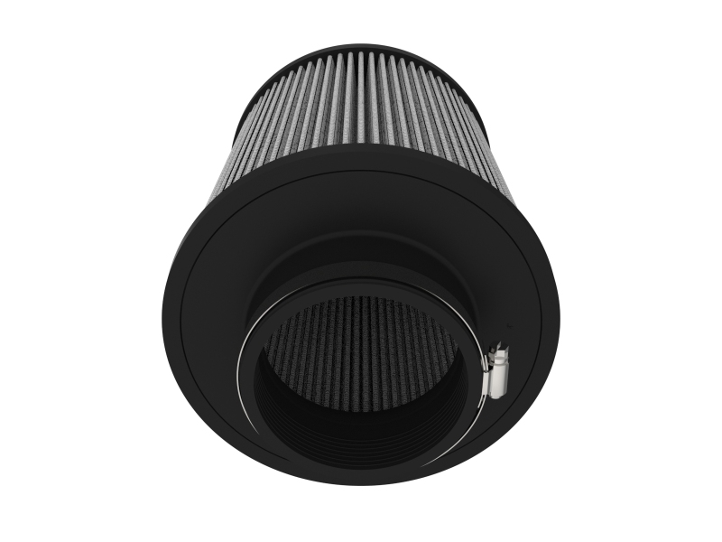 aFe MagnumFLOW Air Filters UCO PDS A/F PDS 4F x 8B x 7T x 8H thumbnail 3