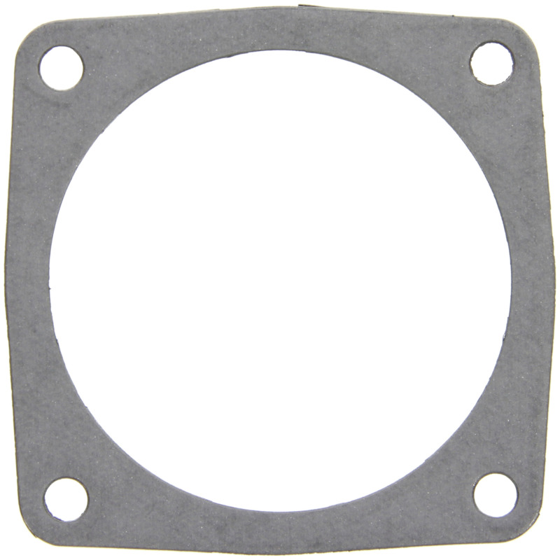 FEL Throttle Body Mounting Gaskets