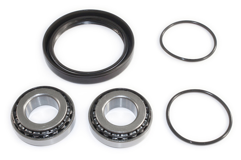 EPI Wheel Bearings