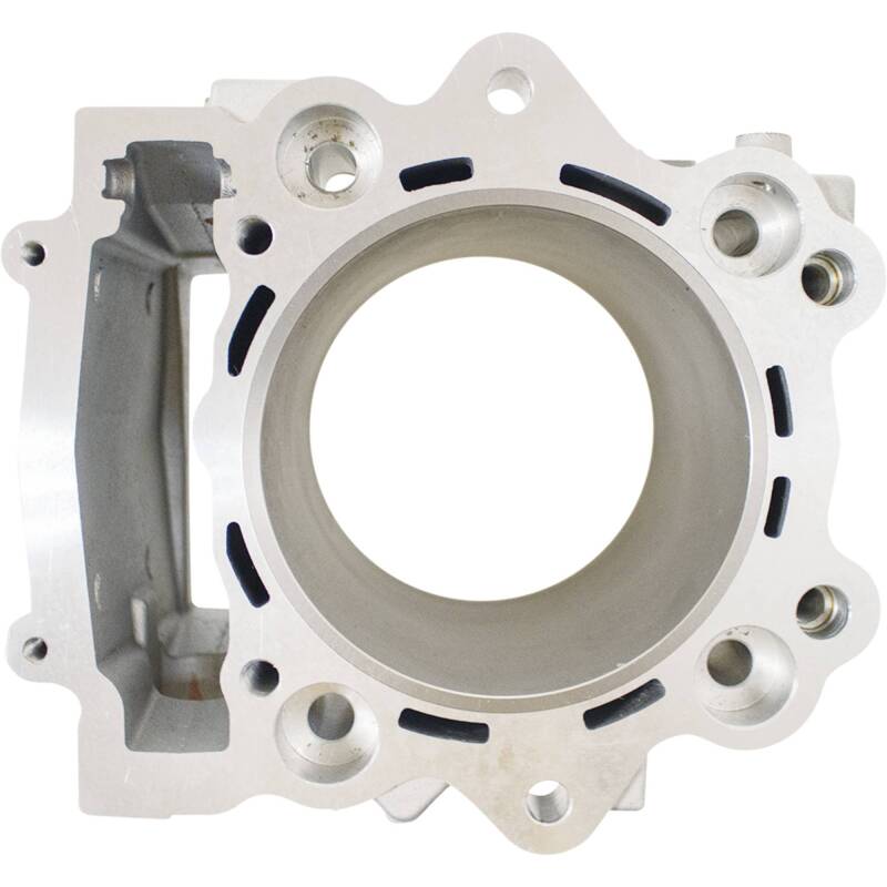 Cylinder Works 06-24 Yamaha YFM 700 R Raptor 700cc Big Bore Cylinder 105mm thumbnail 2