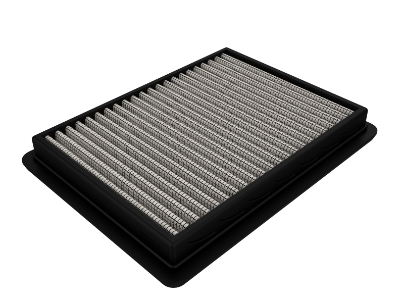 aFe MagnumFLOW Air Filters OER PDS A/F PDS Honda Accord 08-12 V6-3.5L thumbnail 6
