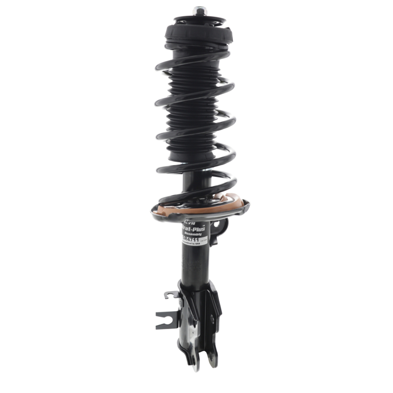 KYB Shocks & Struts Strut Plus