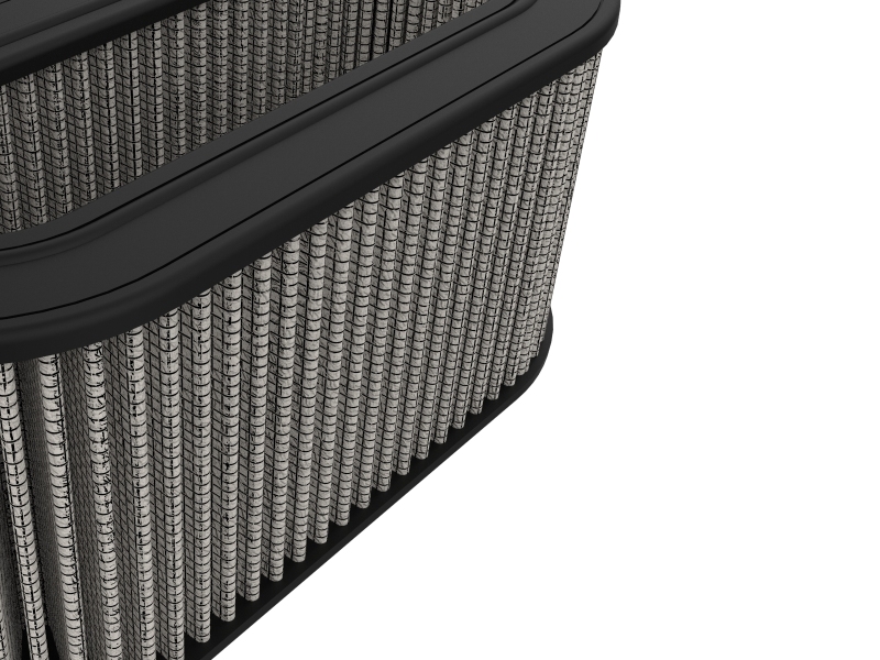 aFe MagnumFLOW Air Filters OER PDS A/F PDS Ford Trucks 94-97 V8-7.3L (td-di)