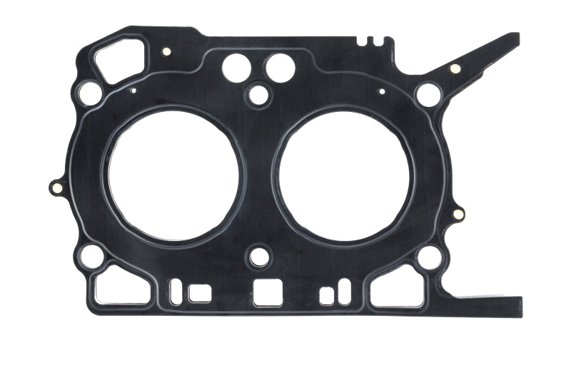CG Head Gaskets
