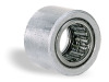 MOR Pilot Bearings