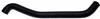 Gates 04-97 Ford F Series Pickup V8 5.4L Upper Coolant Hose thumbnail 3