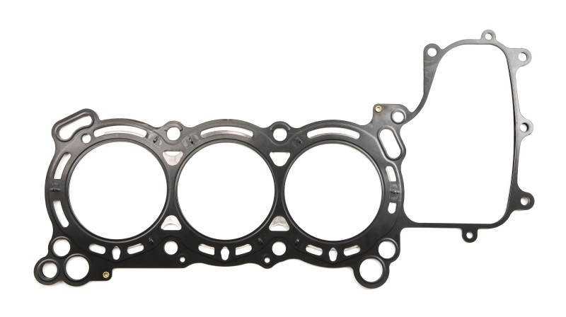 CG Head Gaskets