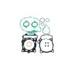 ATH Complete Gasket Kits
