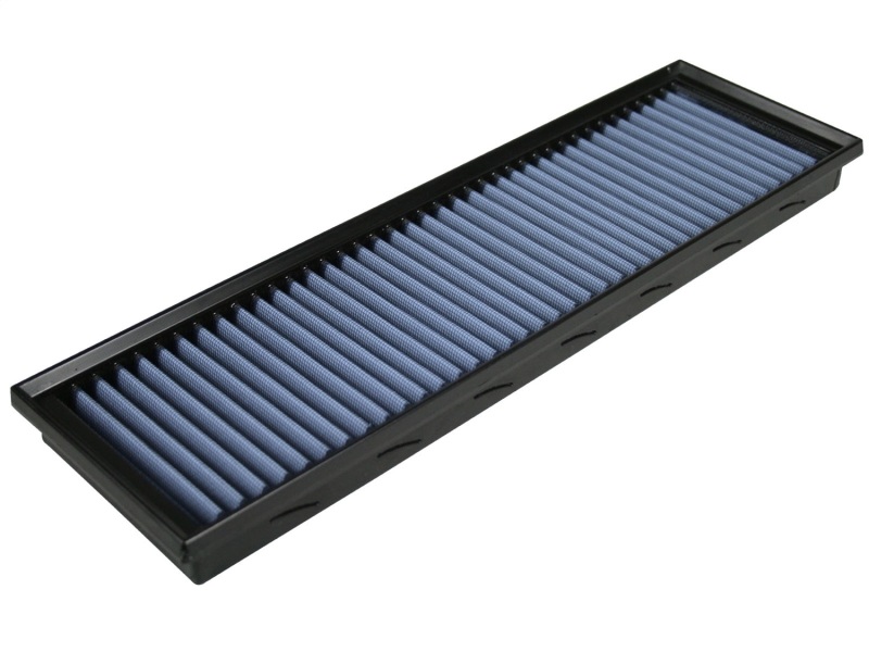 Magnum FLOW OE Replacement Air Filter w/ Pro 5R Media
MagnumFLOW OE Replacement PRO 5R Air Filter