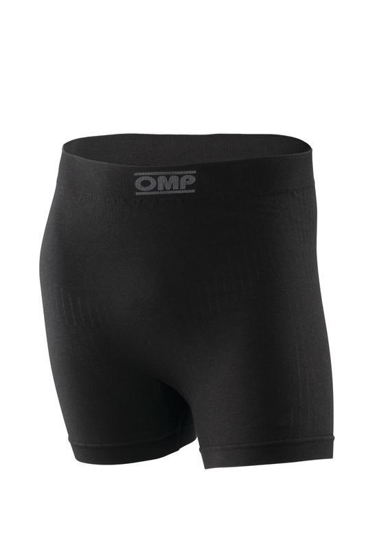 OMP Underwear