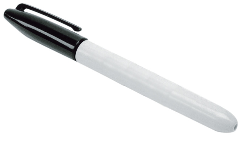 SPC Performance EZ Shim Marker thumbnail 3