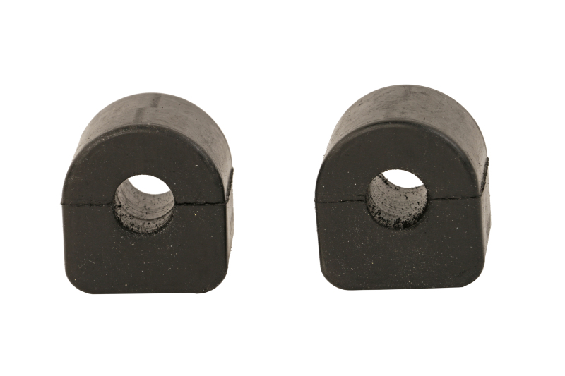 MOOG 05-09 Chrysler 300 Rear To Frame Stabilizer Bar Bushing Kit thumbnail 4