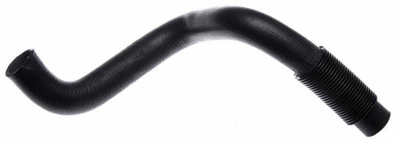 GAT Coolant Hose