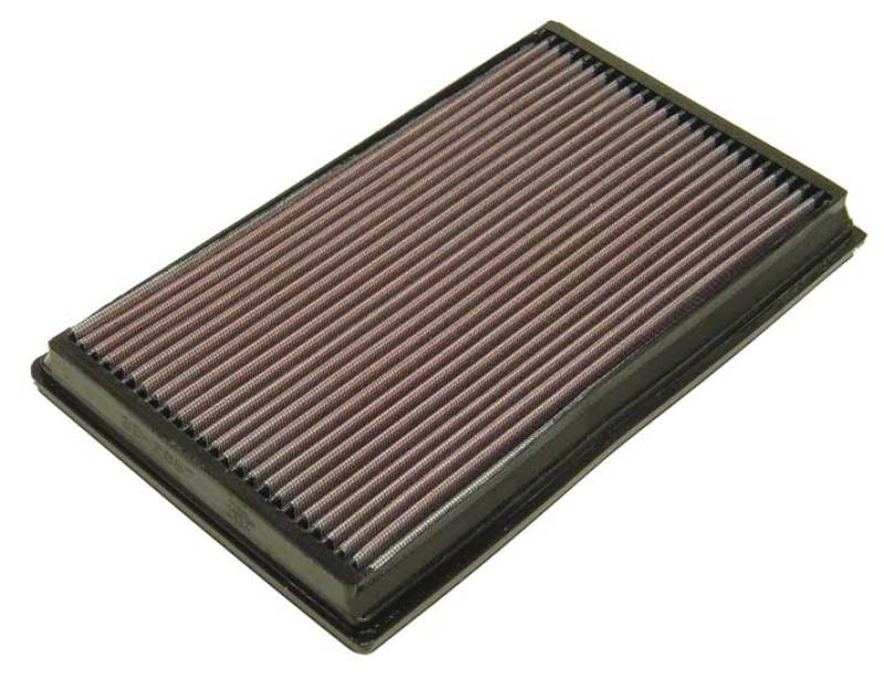 Replacement Air Filter