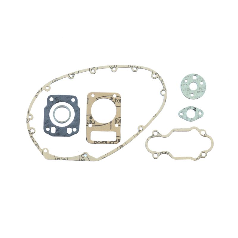 ATH Complete Gasket Kits