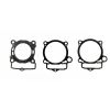 ATH Race Gasket Kits