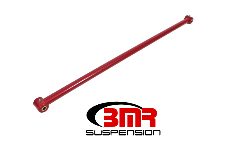 BMR Panhard Rods
