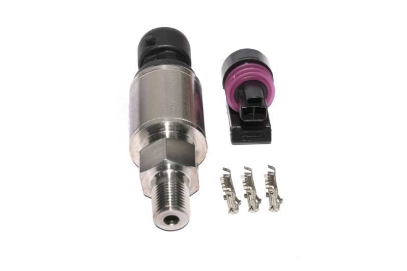 FAST Sensor 0-1500 PSI Pressure thumbnail 2
