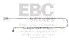 EBC Wear Leads