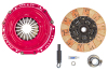 EXE Stage 2 Clutch Kits