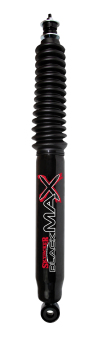 SKY Black Max Shock Absorber